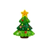 Árbol