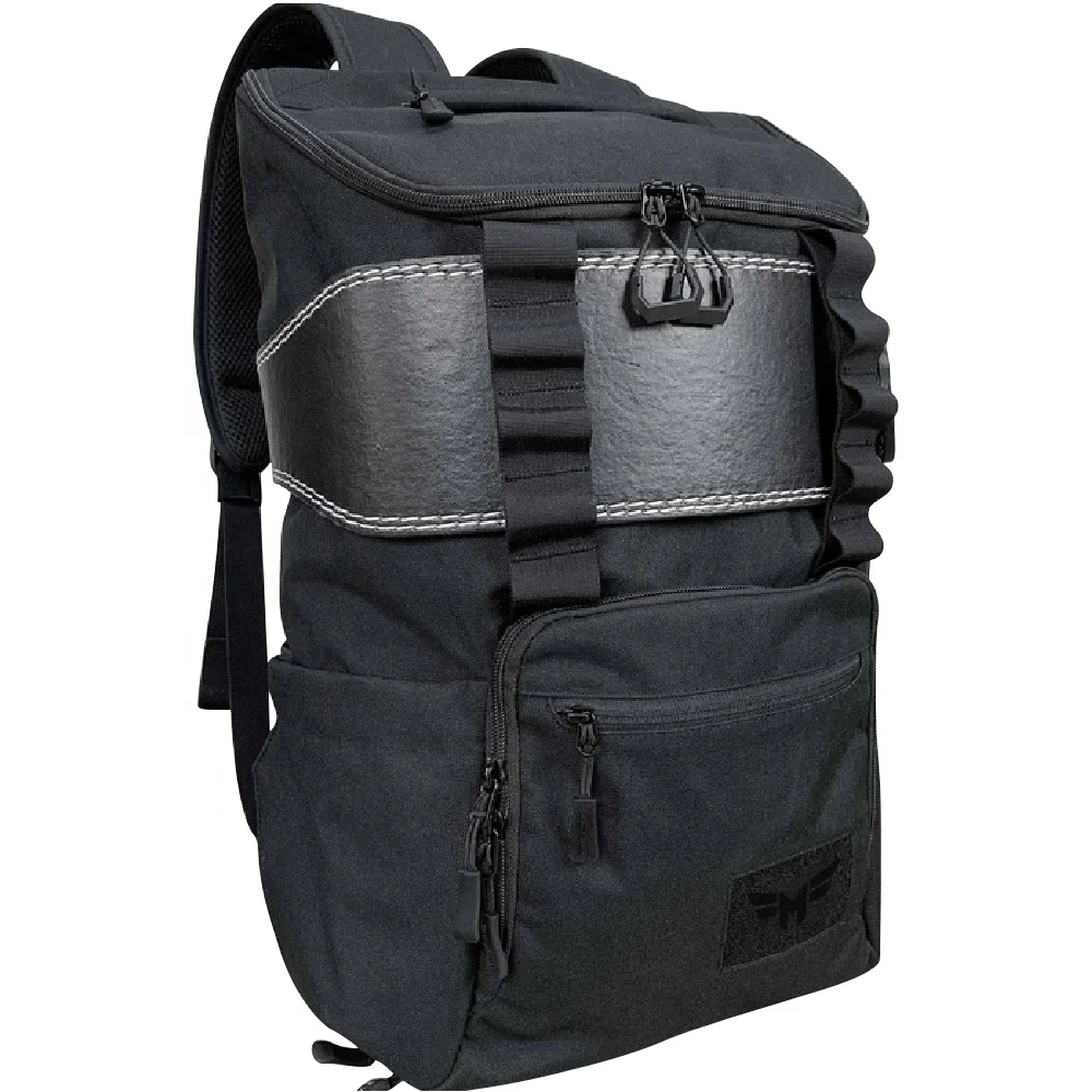 Gym Workout Travel Backpack
