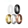 5pcs a pack option 2