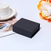 Bracelet box(9*7*3)