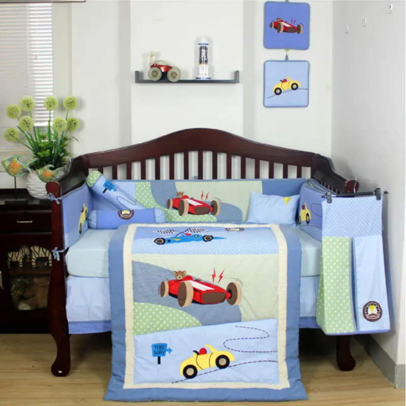 baby bedding on sale