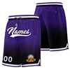 Purple&Black&White-25