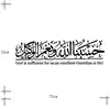 Design-01