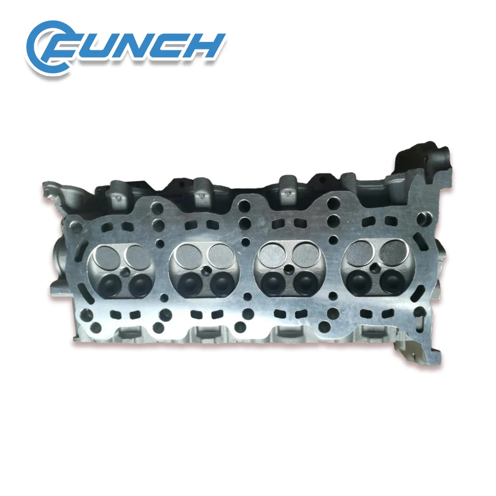 Complete Cylinder Head For Suzuki Alto K10 Engine Buy For Suzuki