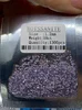 L-viola