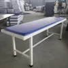 Acupuncture and Massage Beauty Bed (Flat)