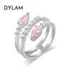 DY120545-S-W-BF