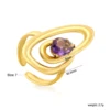Gold-RS000002G