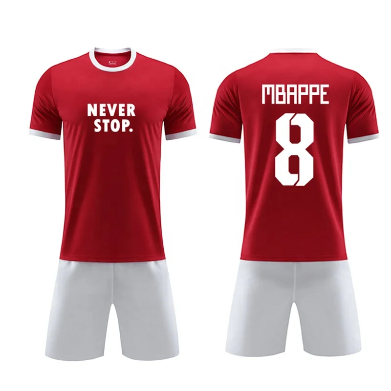 football team jersey design - OFF-66% > Shipping free