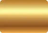 Gold/Gold
