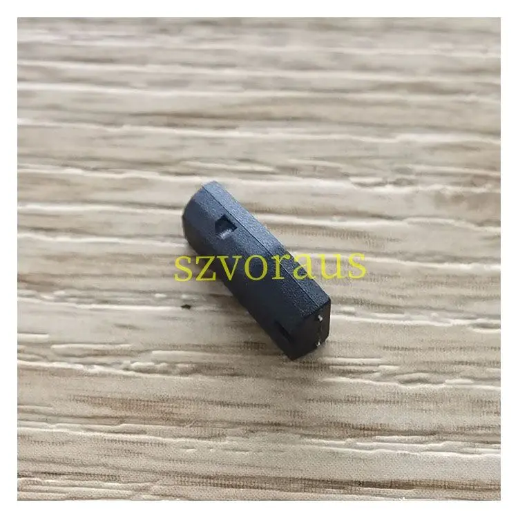 ID 40 Chip for Chery High Quality RFID Transponder for Car Key Programming