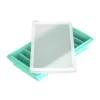 verde menta