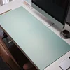 Extra Large Table Mat