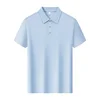 We can customize any color.