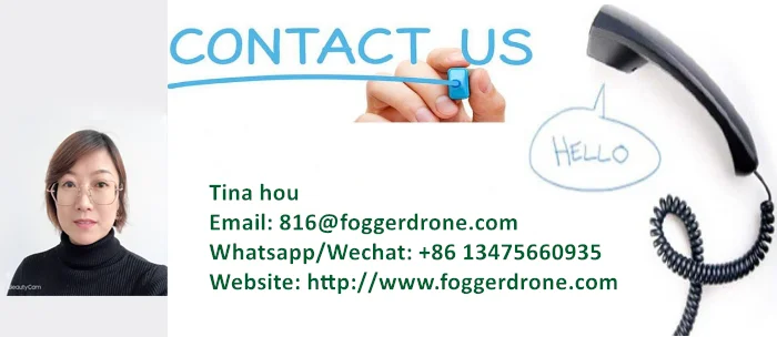 contact-me.png