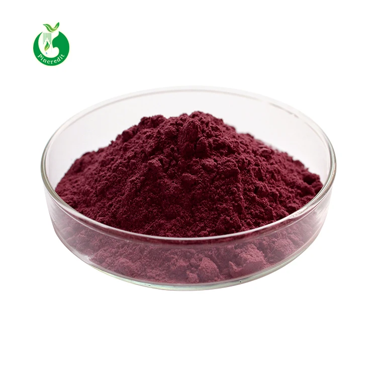 有机黑加仑汁黑加仑粉 Buy 黑醋栗粉 果汁黑醋栗粉 有机黑醋栗粉product On Alibaba Com