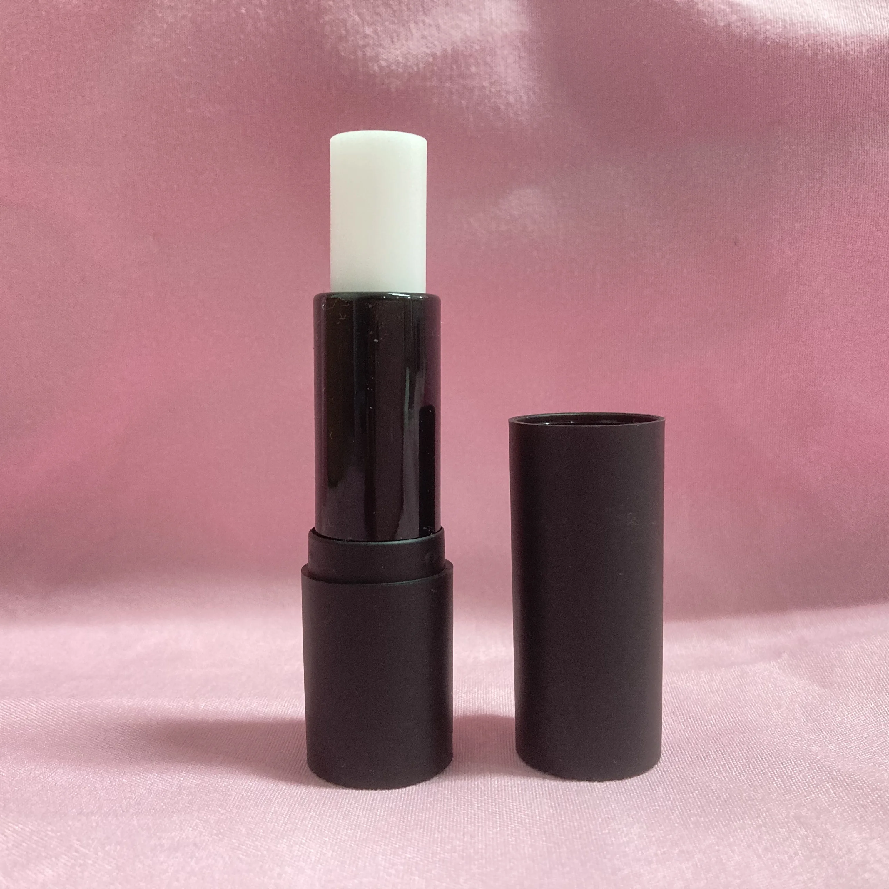 Pokimane'S Lip Balm: Where To Buy In Uganda - 6xjh6kf