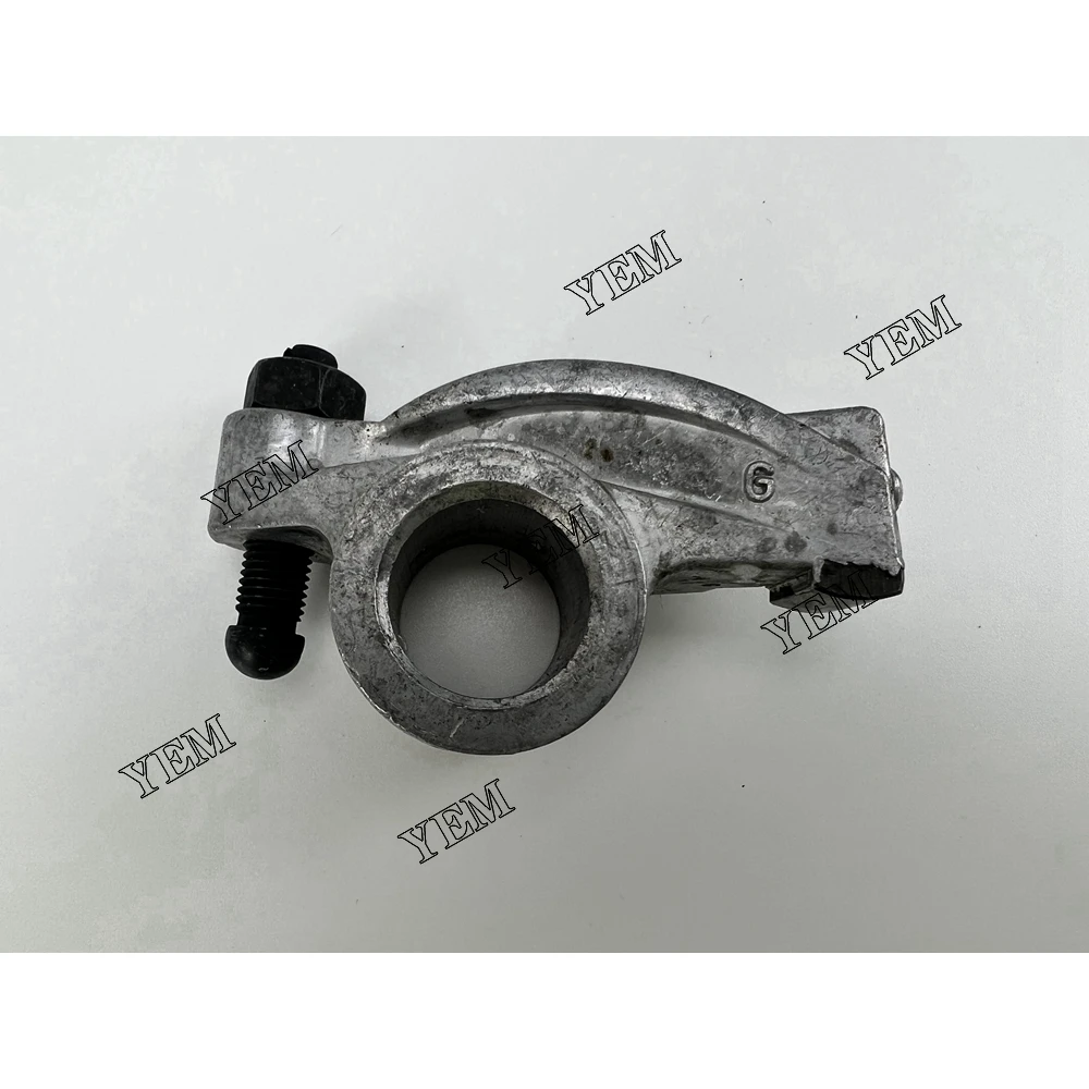 TD27 Rocker Arm for Nissan 5