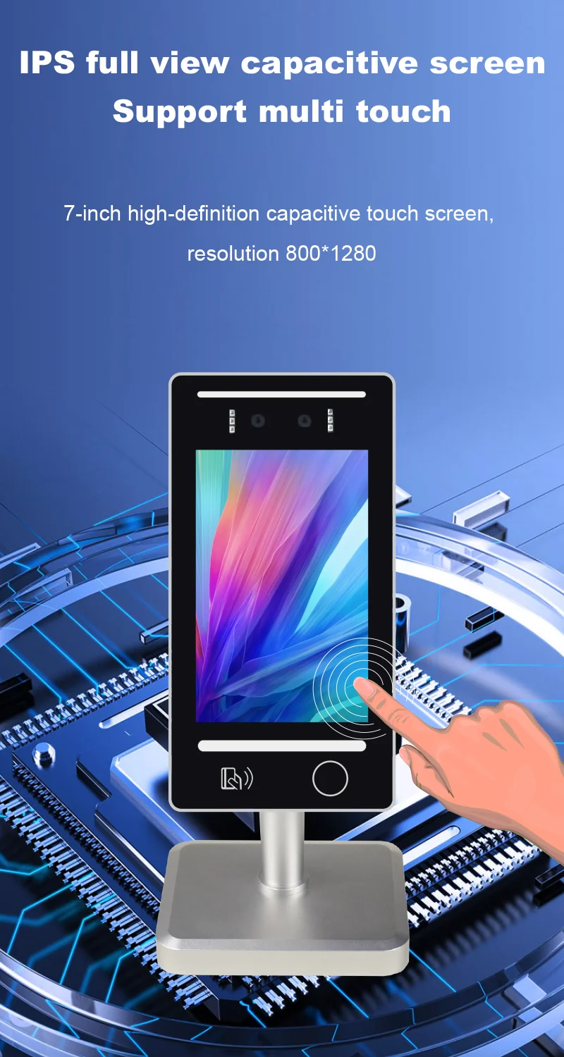 -700R_03