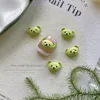 10Pcs/bag#22