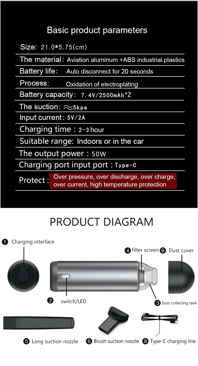 vacuum cleaner  (11).jpg