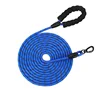 blue#1.5m*0.8cm