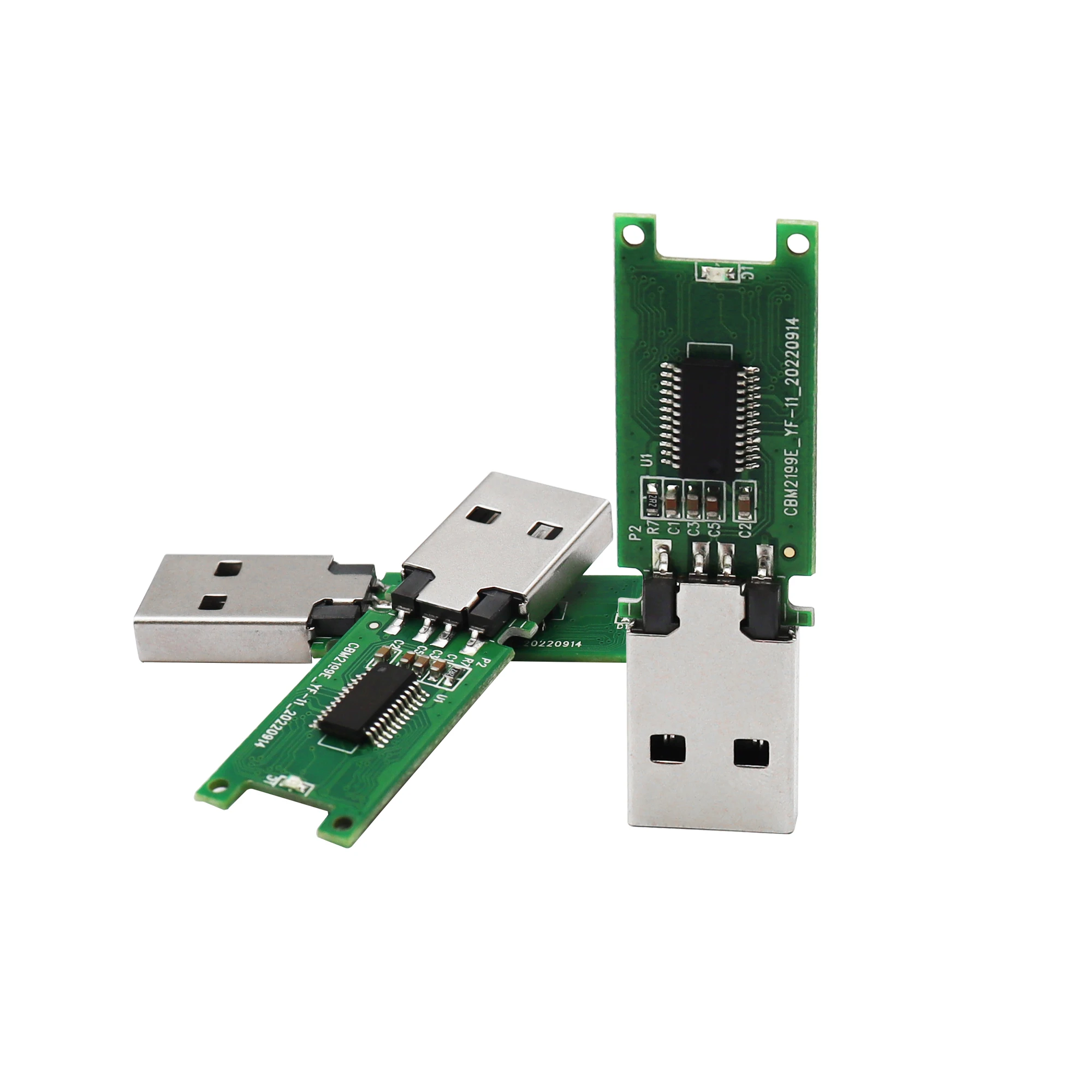 Intenso Alu Line Unidad Flash Usb 4 Gb Usb Tipo A 2.0 Antracita Con