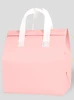 pink-8