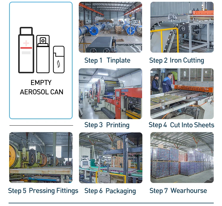 Factory Wholesale Silly String/party String Spray/color Party String