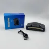 Versión recargable COB (incluye cable de carga tipo C)