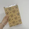 Personnalisation MOQ 10 000 pièces