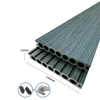co-extrusion light gray