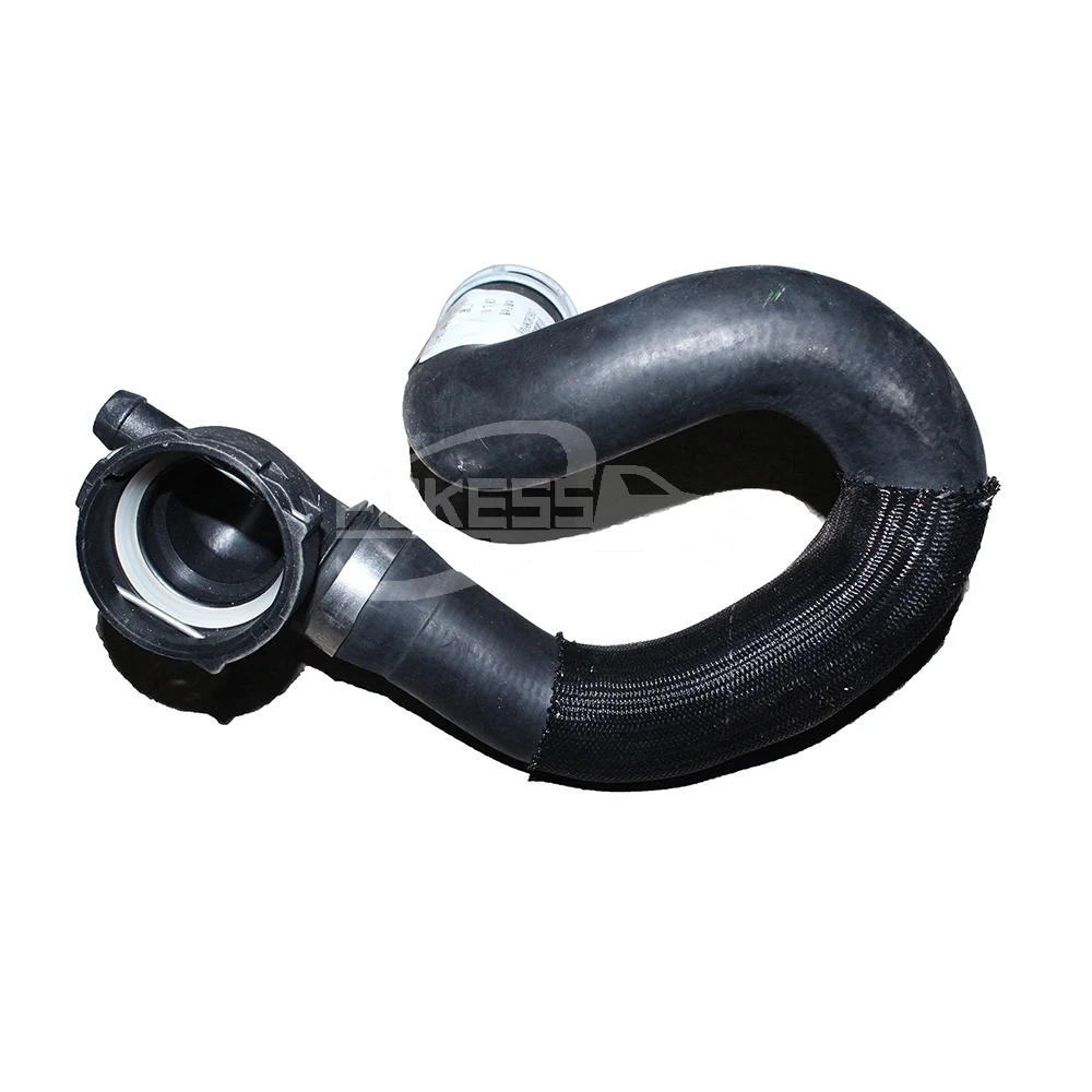 POKESS Water Pipe Accessories for Ford Kuga 13 2.0T