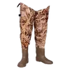 Mimetico