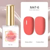 M47-6