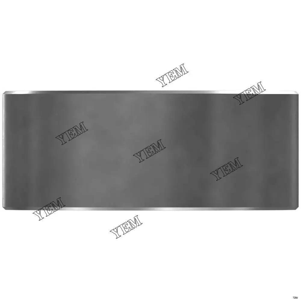 Hot Selling Bushing 515-7677 5157677 Industrial Machinery Engine Parts 3