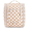 อูฐ