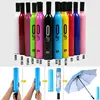 Wine Bottle Umbrella-1pc