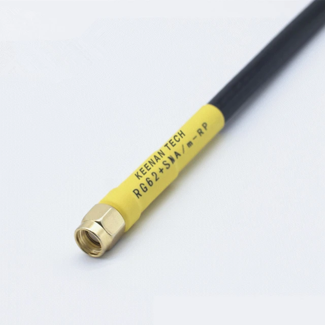 RG62_.jpg