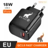 3D-EU-Black-CHQC1U045