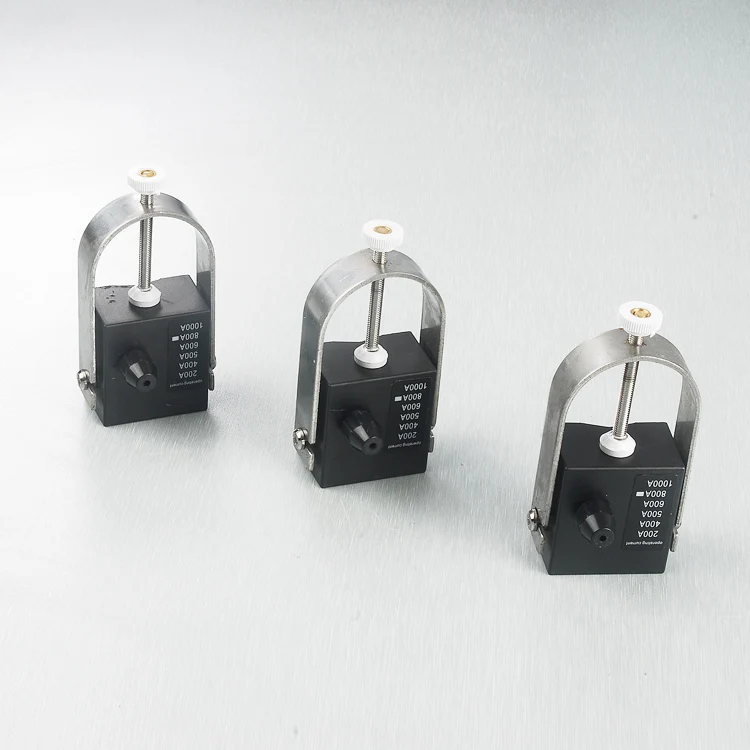 Short Circuit and Earth Fault Indicator Type EKL4C