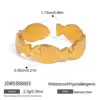 JDR0308003