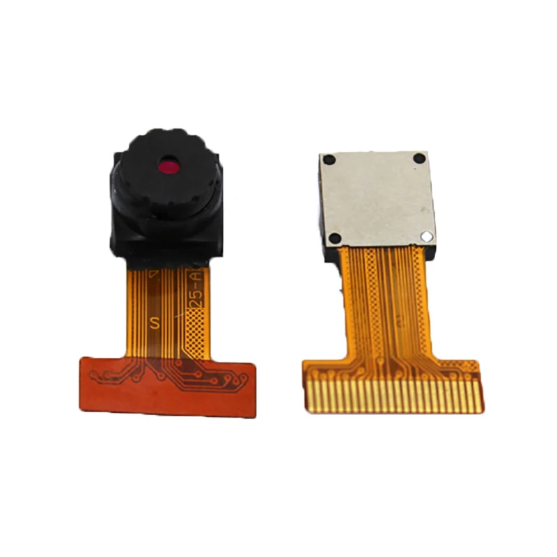 ov7725 camera module