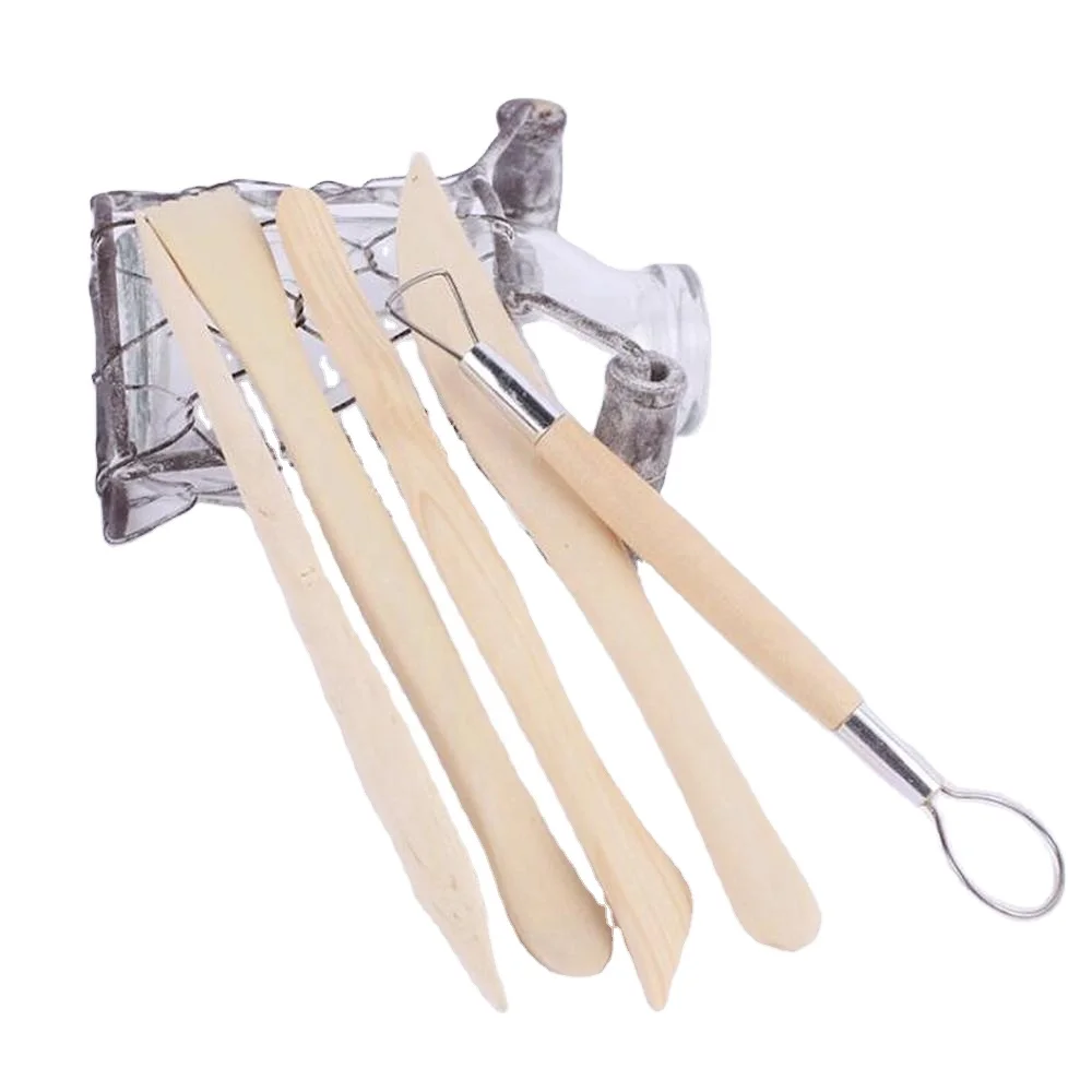 10 Migliori Sgorbie E Scalpelli Professionali In Italia - Foto 11