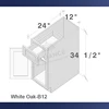 White Oak-B12