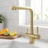 Oro