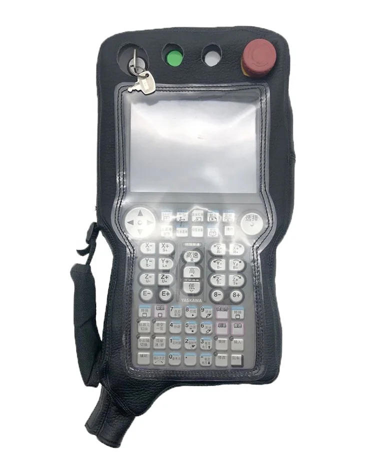 え⭐︎さん専用‼︎‼︎ なさん専用 なさん専用 えれるさん専用