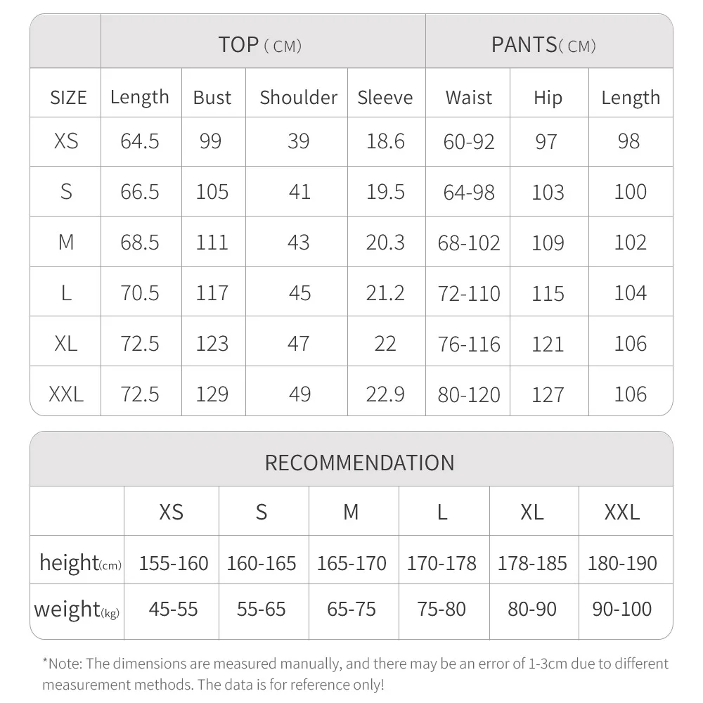 Nursing Uniform Sets Women's Fashion Lace-up Waist Short-sleeved Elastic Overalls Scrubs Nurse Uniforms for Hospital Top & Pants