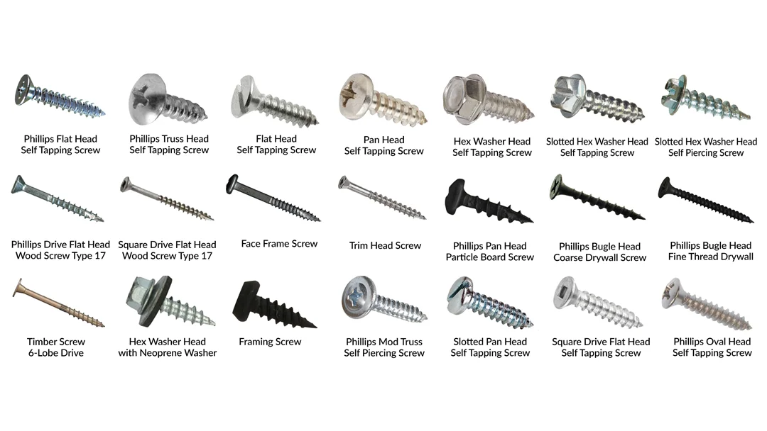 Самонарезающий винт 07119904181. Саморез Screw St 4,2x19 ISO 15480. Самосверлящий шуруп sl2-t.