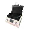 Lcd Defoaming Machine
